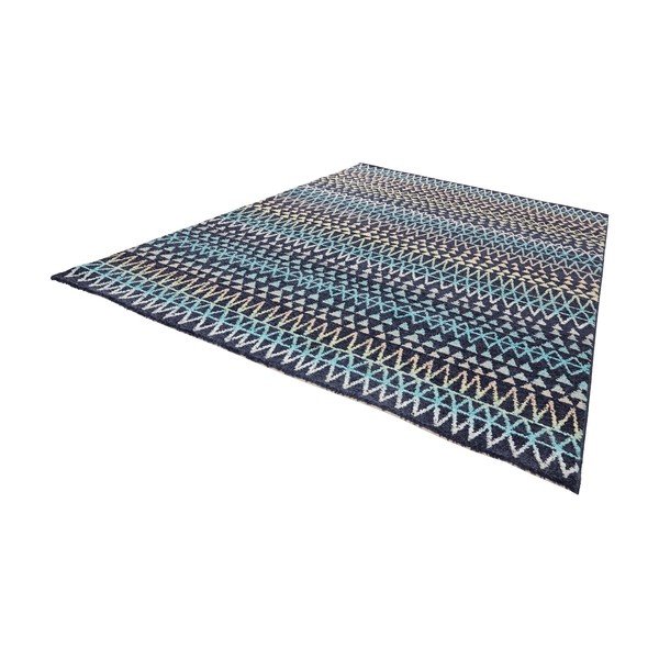 Koberec Mint Rugs Madison, 200 × 290 cm-image-1