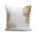 Obliečka na vankúš Minimalist Cushion Covers Penga, 45 x 45 cm