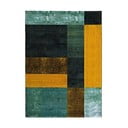 Koberec Universal Pandora Pablo, 200 × 290 cm