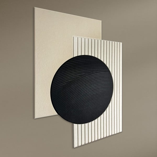 Akustický panel 90x120 cm Form – Styler-image-4