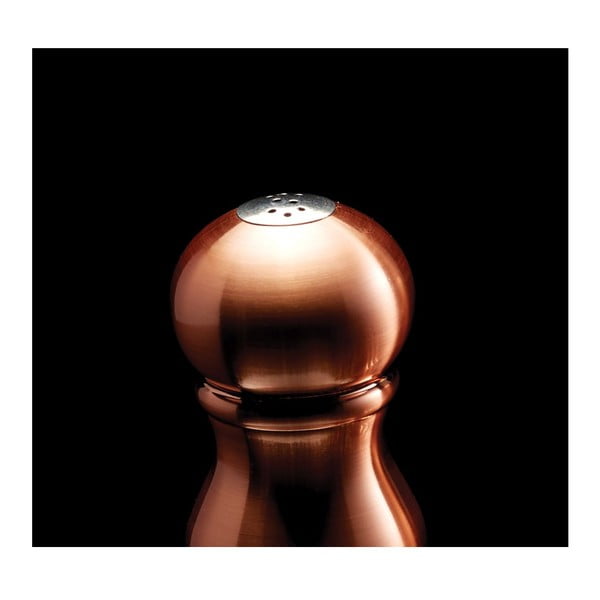 Korenička Master Copper, 11 cm-image-1