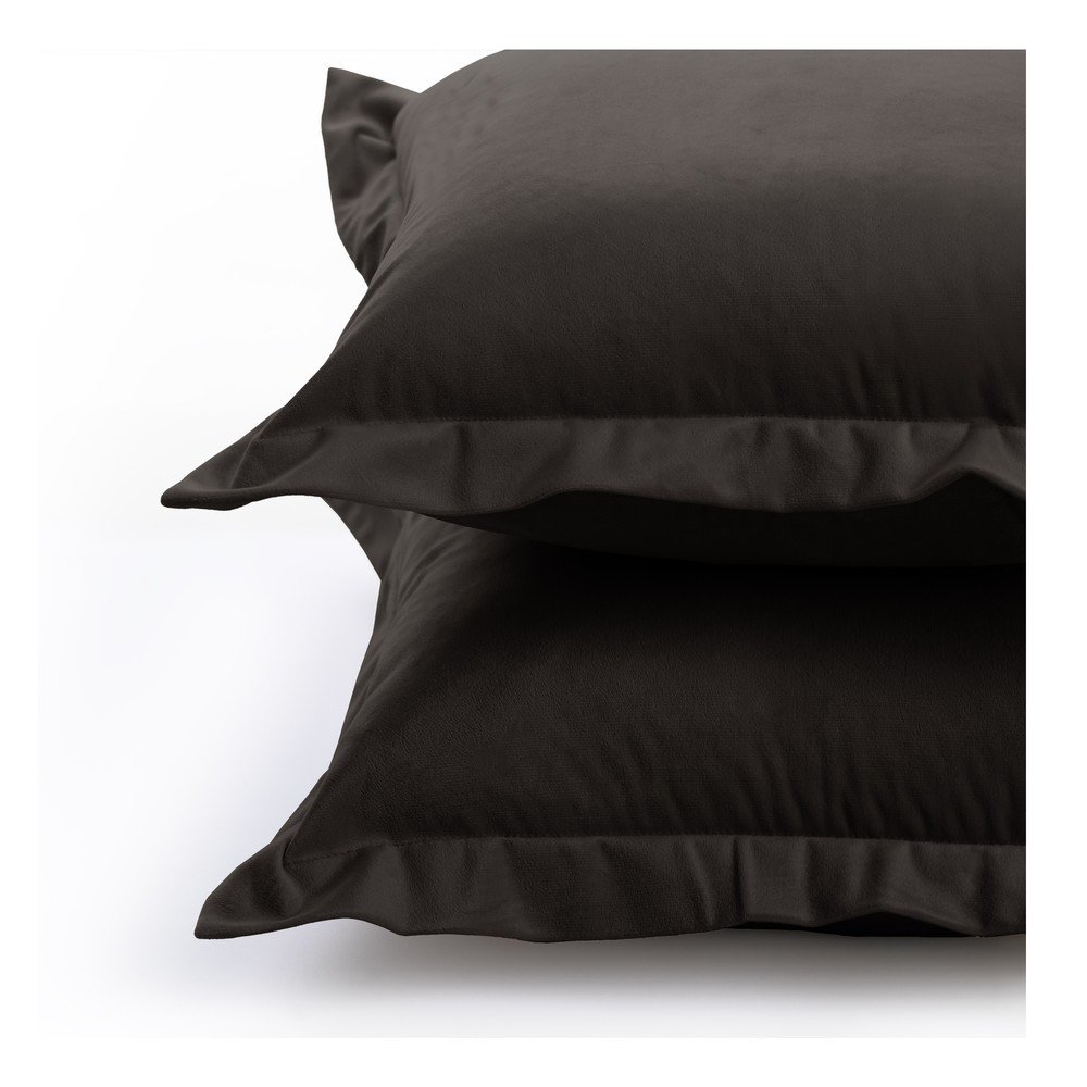 E-shop Obliečky na vankúše v súprave 2 ks 45x45 cm Side – AmeliaHome