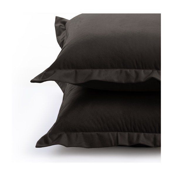 Obliečky na vankúše v súprave 2 ks 45x45 cm Side – AmeliaHome