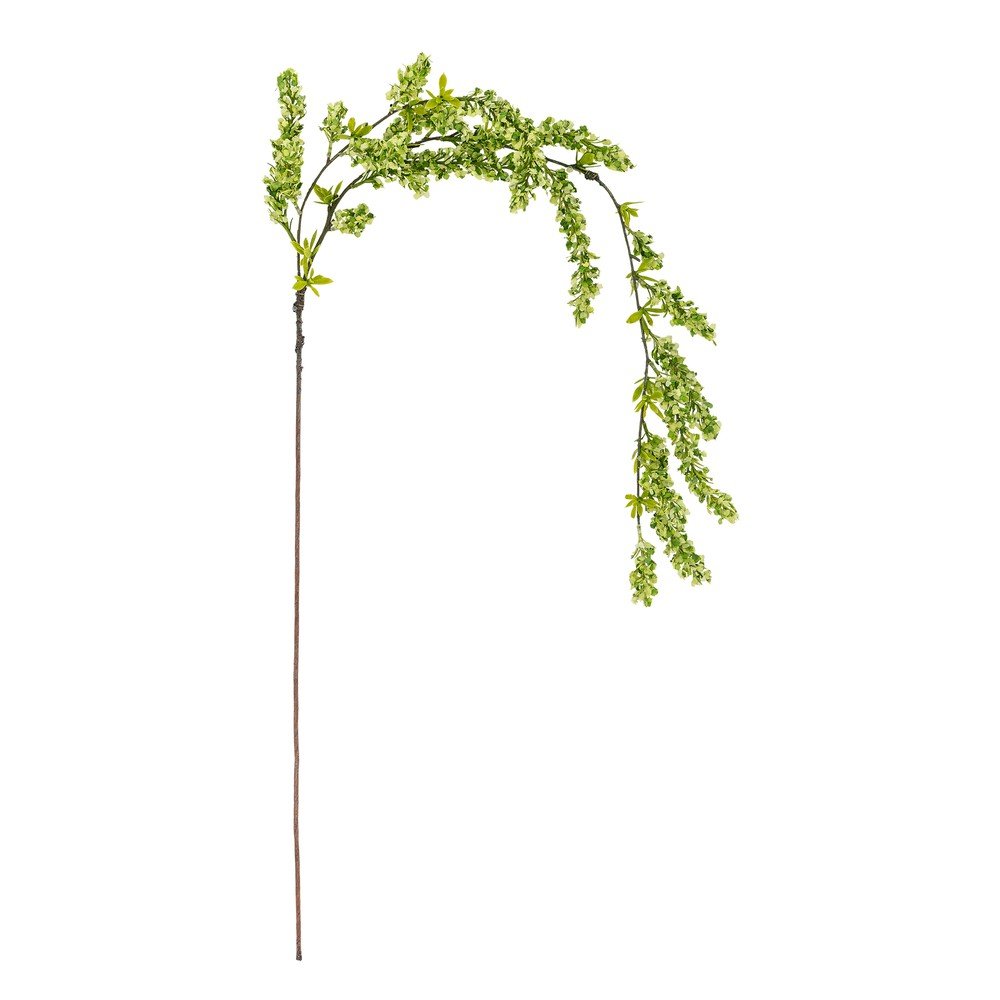 E-shop Umelá vetvička (výška 132 cm) Reed – Bloomingville