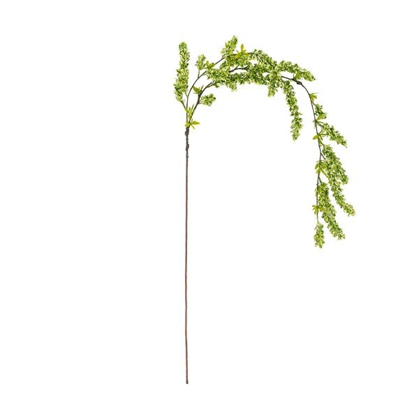 Umelá vetvička (výška  132 cm) Reed – Bloomingville