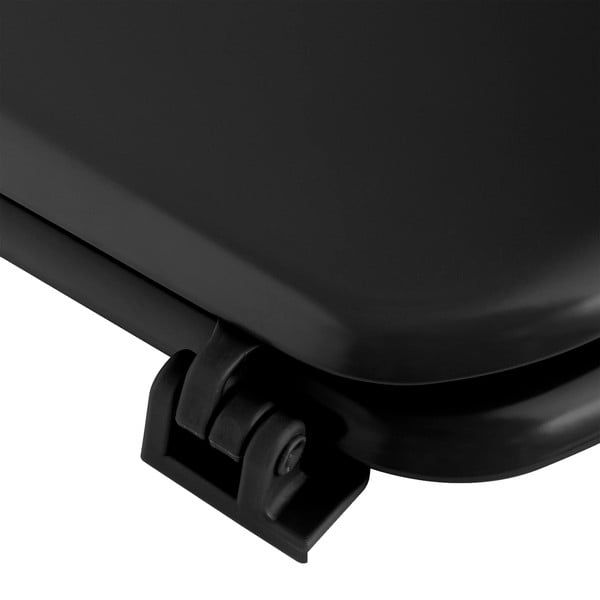 Záchodová doska 37 x 44,5 cm Vitamine – douceur d'intérieur-image-4