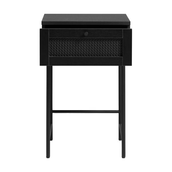 Odkladací stolík 45x45 cm Pensacola – Unique Furniture-image-4