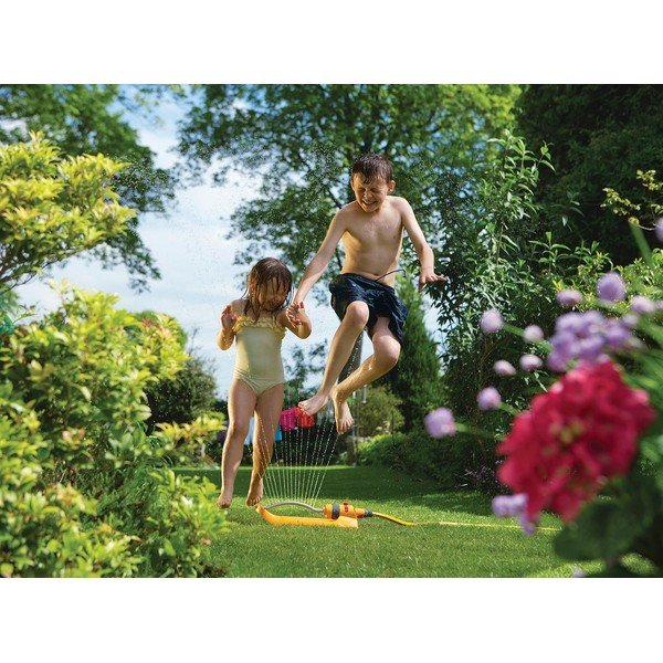 Obdĺžnikový zavlažovač - HOZELOCK-image-1