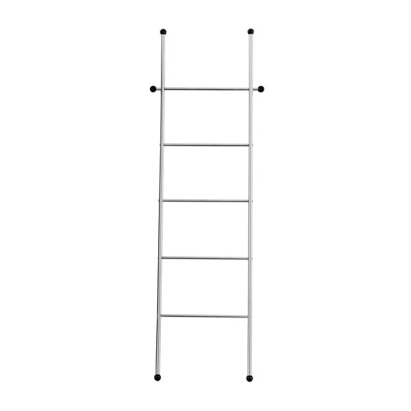 Stojan na uteráky Wenko Vita-image-1