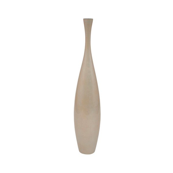 Váza Canett Estelle, výška 50 cm-image-1