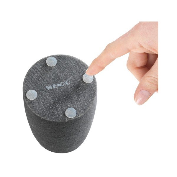 Sada 4 protiskluzových podložek Wenko Buffers-image-1