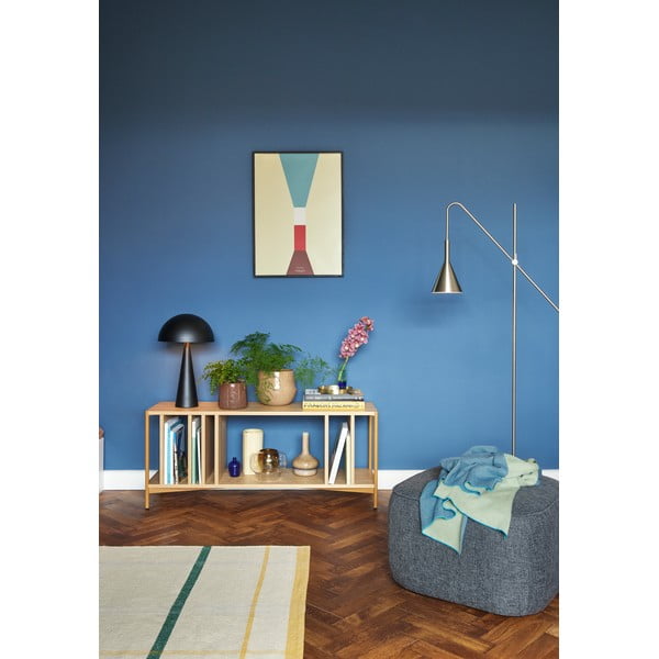 Keramické obaly na kvetináče v súprave 2 ks ø 31 cm Vibe – Hübsch-image-3