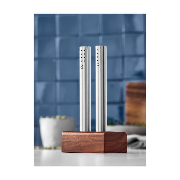 Sada antikoro soľničky a koreničky WMF-image-1