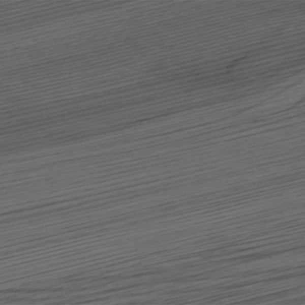 Čierny nočný stolík Actona Seaford-image-3