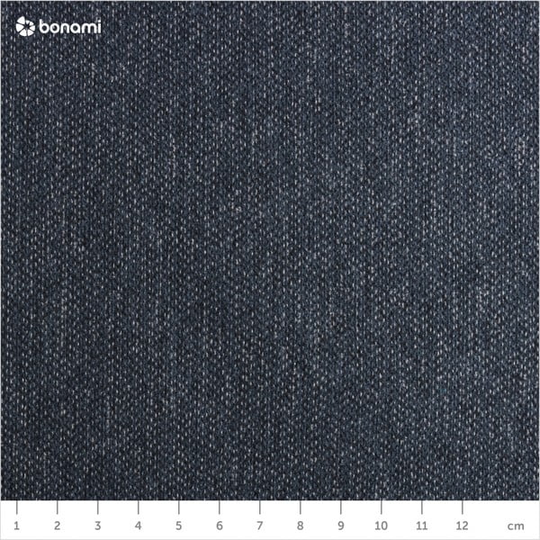 Vzorka čalúnenia Gemma 79 -image-1