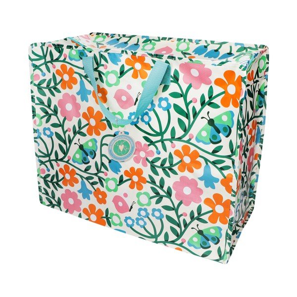 Úložný box na oblečenie z recyklovaného plastu 28x58x48 cm Esme – Rex London-image-2