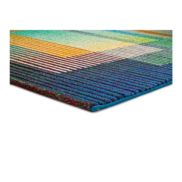 Koberec Universal Gio Asombroso, 120 × 170 cm-image-2