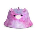 Detský klobúk Lola – SQUISHMALLOWS