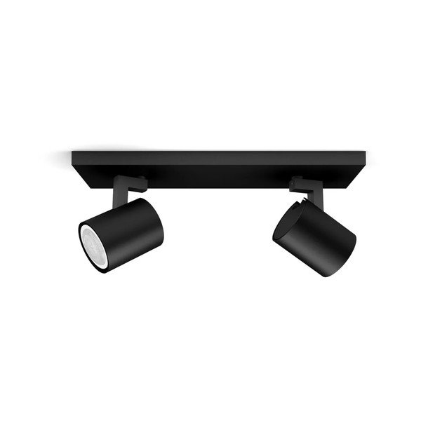 Inteligentné bodové svietidlo GU10, 4 W Runner – Philips Hue-image-2