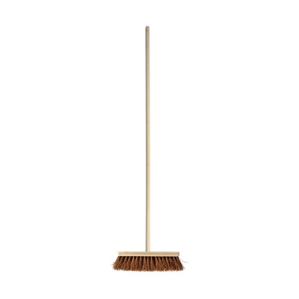 Zmeták – Homéa-image-1