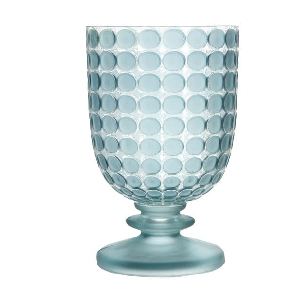 Lampáš Ball Glass, 20 cm