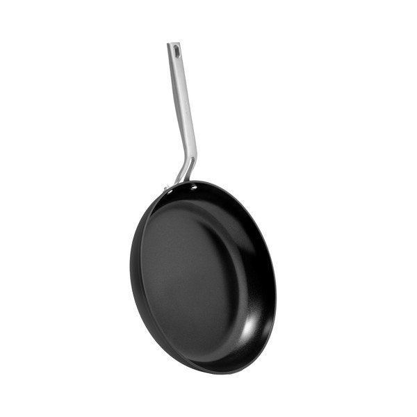 Panvica s keramickým povrchom ø 30 cm Meda 4.0 – FABINI-image-1