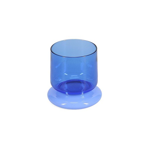 Poháre v súprave 2 ks 220 ml Marlo – ONA-image-4
