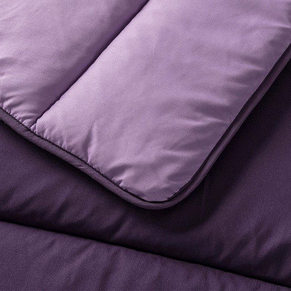 Celoročná prikrývka 150x220 cm – Casa Selección-image-1