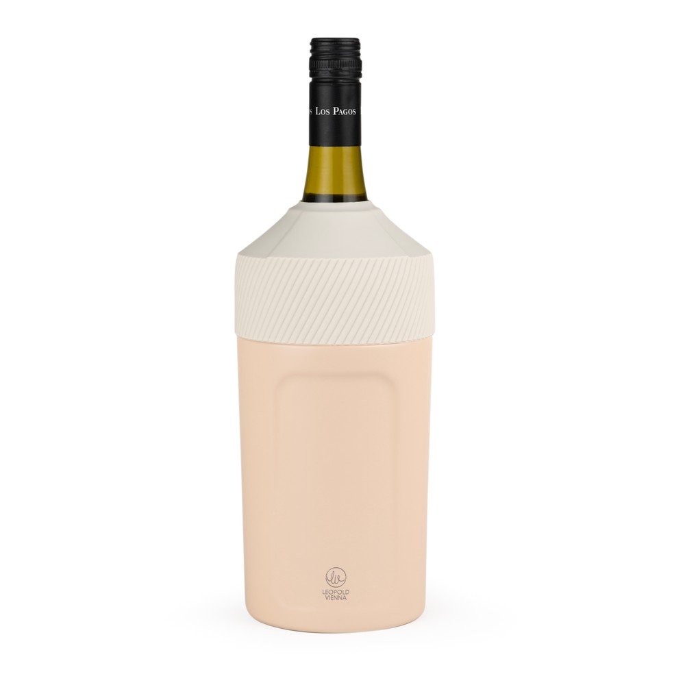 E-shop Nádoba na ľad Corvina – Leopold Vienna