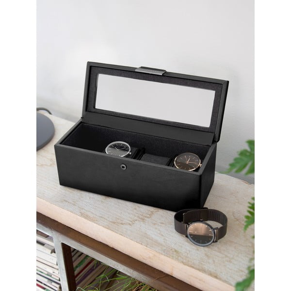 Organizér na hodinky – Stackers-image-2