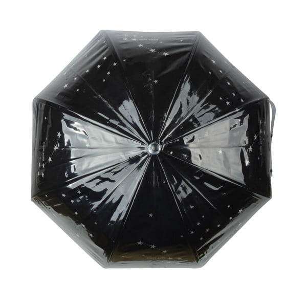 Dáždnik Esschert Design Hviezdy, ø 80,7 cm-image-2