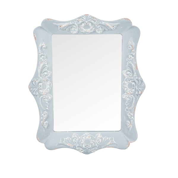 Zrkadlový podnos Mirror Tray