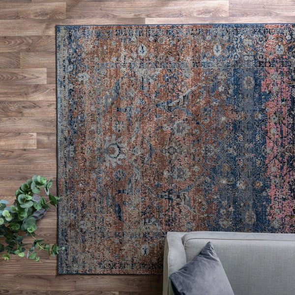Koberec 195x290 cm Zola – Asiatic Carpets-image-1