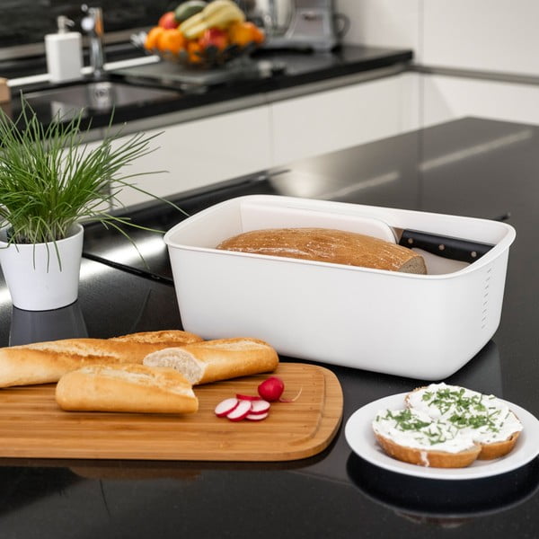 Chlebník Online – Tescoma-image-1