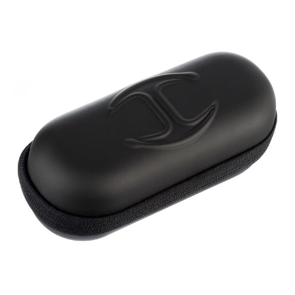 Dámske slnečné okuliare Just Cavalli Rosa Palo-image-2