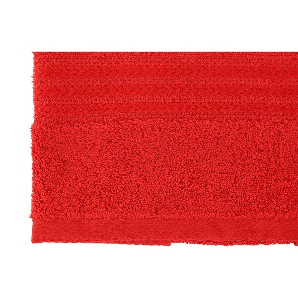 Sada 2 uterákov Corap Red Socks, 50x90 cm-image-3