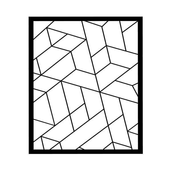 Nástenka Moodboard - Wallity-image-2