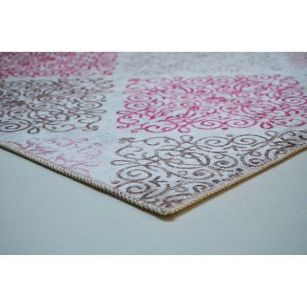 Koberec Vitaus Miralla, 80 × 150 cm-image-2