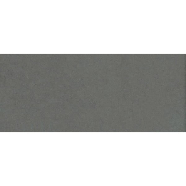 Sivá zamatová rohová pohovka Chelsea – Ropez-image-4