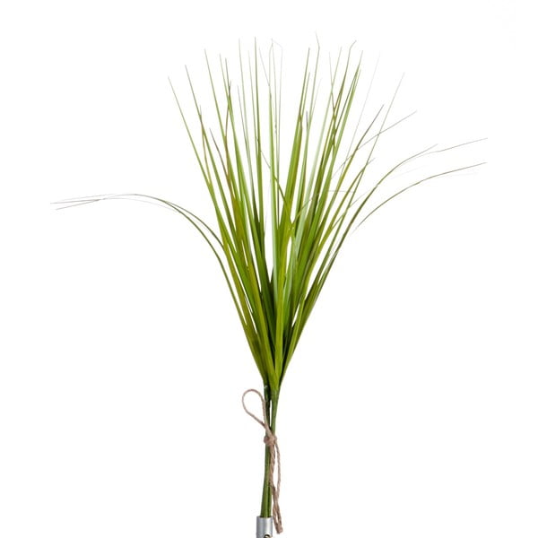 Umelá tráva Bundel, 47 cm