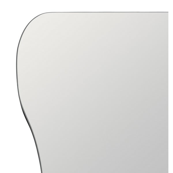 Nástenné zrkadlo 60x150 cm – Ixia-image-2