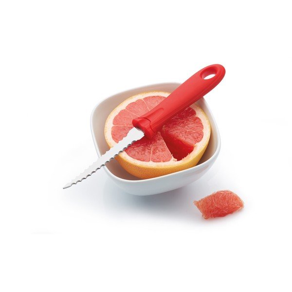 Nôž na grapefruit Kitchen Craft Healthy Eating-image-3