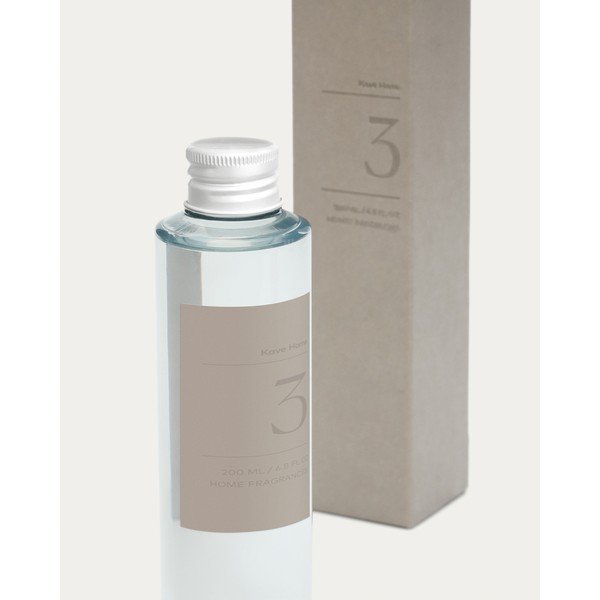 Difuzér Citrus Wave Refill – Kave Home-image-2