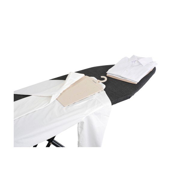 Doska na skladanie oblečenia – Brabantia-image-2