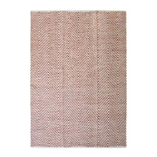 Ručne tkaný koberec Kayoom Coctail Gemb, 160 x 230 cm