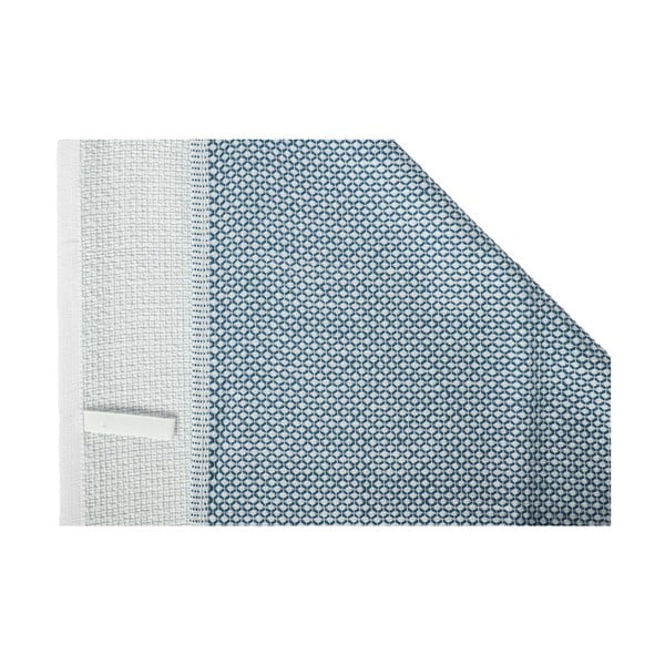 Utierky v súprave 3 ks 50x76 cm Duo Leno – ZicZac-image-2