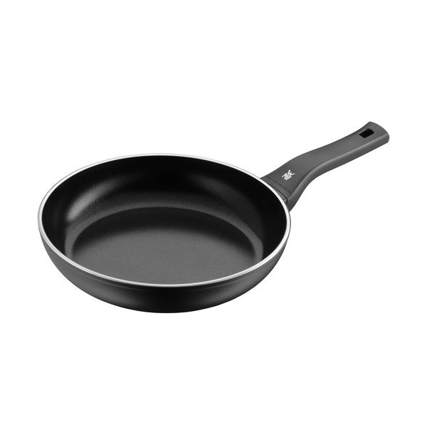 Panvica WMF CeraDur Plus, ⌀ 28 cm