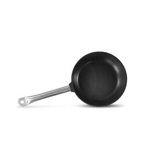 Titánová panvica z liateho hliníka s nepriľnavým povrchom Hendi, ø 32 cm