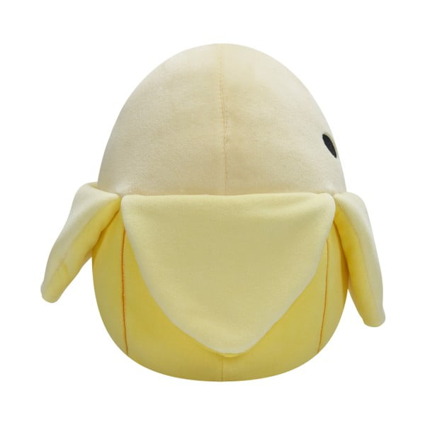 Plyšová hračka Junie - SQUISHMALLOWS-image-4