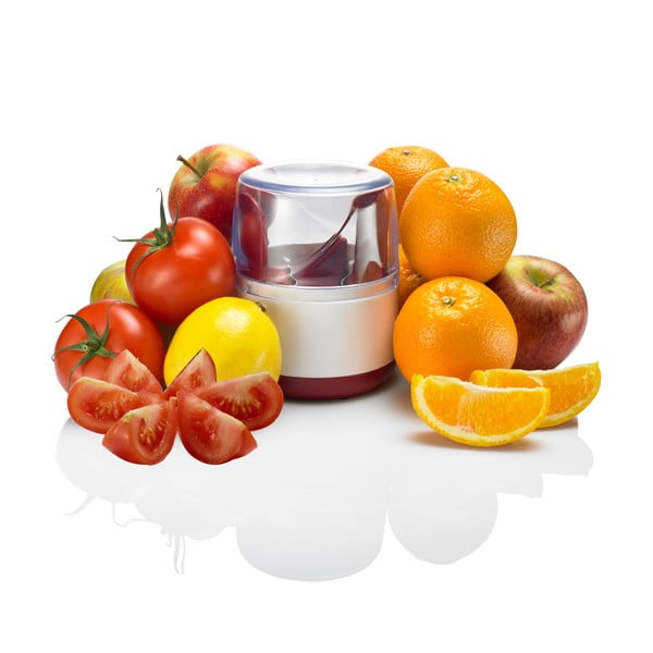 Krájač ovocia Vitamino